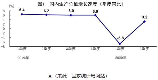 http://m.tscjn.com/products/huawen/